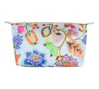 Oilily Camila Cosmetic Bag Surf Spray