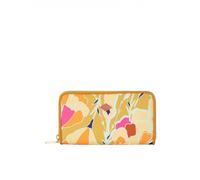 Oilily Carnation Zoey Portefeuille Vert Soufre