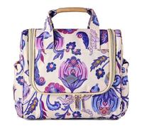 Oilily Cathy Trousse de toilette 24 cm jaune