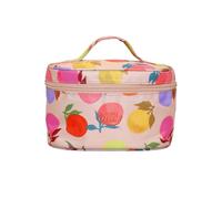 Oilily Cila Beauty Case Shifting Sand