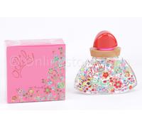 Oilily - Classique Eau de Parfum - 30ml Vaporisateur