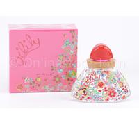 Oilily - Classique Eau de Parfum - 75ml Vaporisateur
