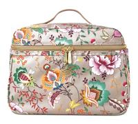 Oilily Color Bomb Coco Beautycase 28 cm nomad (MEOIL0A01-862)