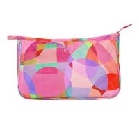 Oilily Colle Cosmetic Bag Prism Pink