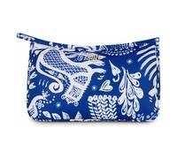 Oilily Colle Trousse de toilette 28 cm bleu