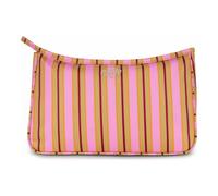 Oilily Colle Trousse de toilette 28 cm rose