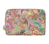 Oilily Color Bomb Chloe Trousse de toilette 26 cm beige