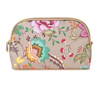 Oilily Color Bomb Colette Trousse de toilette 21 cm beige