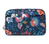 Oilily Color Bomb Trousse de toilette 10 cm