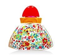 Oilily Eau de Parfum Eau de Parfum (Femme) 50 ml
