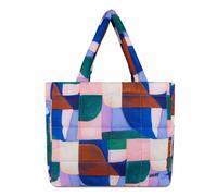 Oilily Highland Hues Soleil Sac de shopper 44 cm multicolore