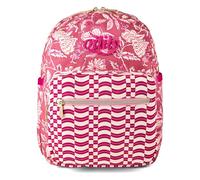 Oilily Indimarken Daypack 40 cm rose