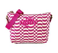 Oilily Indimarken Sac à bandoulière 25 cm rose