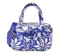 Oilily Indimarken Sac à main 22 cm bleu
