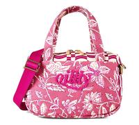 Oilily Indimarken Sac à main 22 cm rose