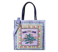 Oilily Jasmin Sac à main 28 cm violet
