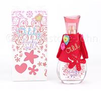 Oilily Lucky Girl Eau De Toilette 75ml EDT