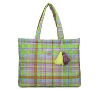 Oilily Merrymeadow Sanny Sac de shopper 46 cm multicolore