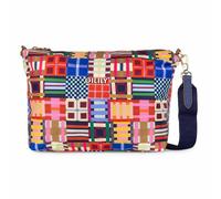 Oilily sac à épaule Milly Shoulder Bag Wedgewood