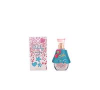 Oilily Parfum Lucky Girl EDT 30 ml Spray