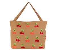 Oilily sac à épaule Beryl Babybag Patriot Blush