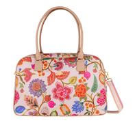 Oilily sac à épaule Carine Carry All Shifting Sand