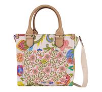 Oilily sac à épaule Hanay Handbag Sand