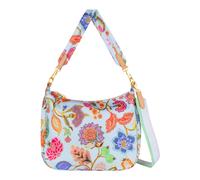 Oilily Honey Sac à bandoulière 30 cm bleu