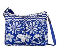 Oilily sac à épaule Sachina Shoulder Bag Surf The Web