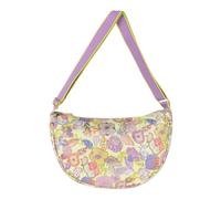 Oilily sac à épaule Sela Shoulder Bag Sunny Lime