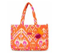 Oilily sac à épaule Shelbys Shopper Cherry Tomato