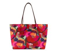 Oilily sac à épaule Sionn Shopper True Red