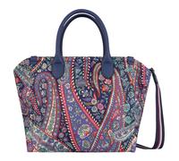 Oilily sac à main Hana Handbag Patriot Blue