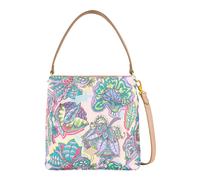 Oilily sac à main Horus Handbag Shifting Sand