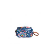 Oilily Sac Aqua Sits Sac à Main Épaule Sac Riviera Bandoulière