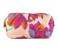Oilily sac d'ustensiles Poppy Pouch Tulipy Bisque