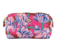 Oilily sac d'ustensiles Poppy Pouch Tulipy Bossa Nova