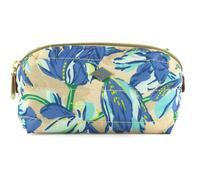 Oilily sac d'ustensiles Poppy Pouch Tulipy Creme Brulee