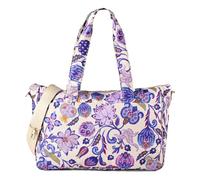 Oilily Sapphire Chintz Sac de shopper 46 cm violet