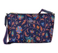 Oilily Sarah Shoulder Bag Eclipse