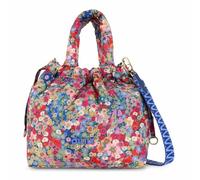 Oilily Scottish Garden Donnie Sac de shopper 22 cm multicolore