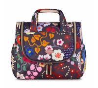 Oilily Tide Spirits Cathy Trousse de toilette 24 cm bleu