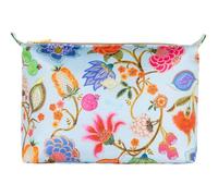 Oilily Claire Cosmetic Bag Surf Spray