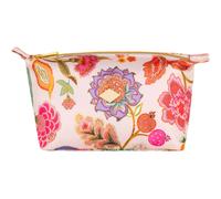 Oilily trousse de maquillage Camila Cosmetic Bag Shifting Sand