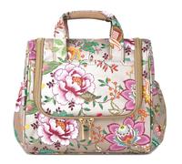 Oilily trousse de maquillage Cathy Travel Kit With Hook Nomad