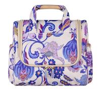 Oilily Cathy Trousse de toilette 24 cm jaune