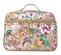 Oilily trousse de maquillage Coco Beauty Case Nomad