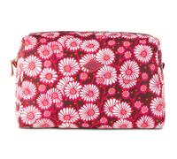Oilily trousse de maquillage Penny Pouch Chocolate