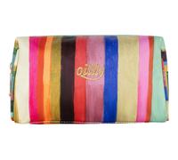 Oilily trousse de maquillage Pol Pouch Creme de Menthe
