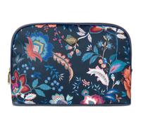Oilily trousse de toilette Cosmetic Bag